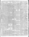 Fife Free Press Saturday 21 January 1928 Page 7