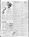 Fife Free Press Saturday 21 January 1928 Page 8