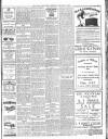 Fife Free Press Saturday 21 January 1928 Page 9