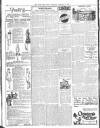 Fife Free Press Saturday 21 January 1928 Page 10