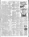 Fife Free Press Saturday 21 January 1928 Page 11