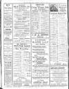 Fife Free Press Saturday 21 January 1928 Page 12