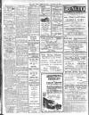 Fife Free Press Saturday 25 February 1928 Page 2