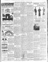 Fife Free Press Saturday 25 February 1928 Page 3