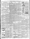 Fife Free Press Saturday 25 February 1928 Page 4