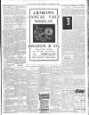 Fife Free Press Saturday 25 February 1928 Page 5