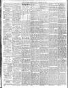 Fife Free Press Saturday 25 February 1928 Page 6