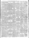 Fife Free Press Saturday 25 February 1928 Page 7