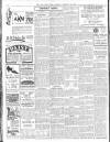 Fife Free Press Saturday 25 February 1928 Page 8