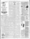 Fife Free Press Saturday 25 February 1928 Page 9