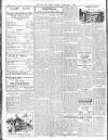 Fife Free Press Saturday 25 February 1928 Page 10