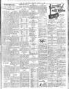 Fife Free Press Saturday 25 February 1928 Page 11