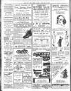 Fife Free Press Saturday 25 February 1928 Page 12