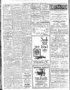 Fife Free Press Saturday 24 March 1928 Page 2