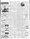 Fife Free Press Saturday 24 March 1928 Page 3