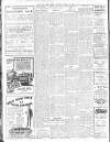 Fife Free Press Saturday 24 March 1928 Page 4