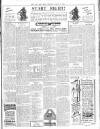 Fife Free Press Saturday 24 March 1928 Page 5