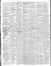 Fife Free Press Saturday 24 March 1928 Page 6