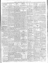 Fife Free Press Saturday 24 March 1928 Page 7