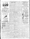 Fife Free Press Saturday 24 March 1928 Page 8