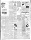 Fife Free Press Saturday 24 March 1928 Page 9