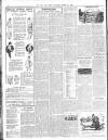 Fife Free Press Saturday 24 March 1928 Page 10