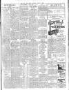 Fife Free Press Saturday 24 March 1928 Page 11