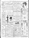 Fife Free Press Saturday 24 March 1928 Page 12