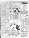 Fife Free Press Saturday 07 April 1928 Page 2