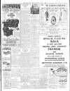 Fife Free Press Saturday 07 April 1928 Page 3