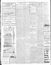 Fife Free Press Saturday 07 April 1928 Page 4