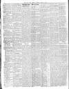 Fife Free Press Saturday 07 April 1928 Page 6