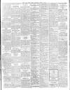 Fife Free Press Saturday 07 April 1928 Page 7