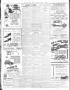 Fife Free Press Saturday 07 April 1928 Page 8