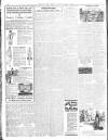 Fife Free Press Saturday 07 April 1928 Page 10