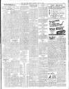 Fife Free Press Saturday 07 April 1928 Page 11