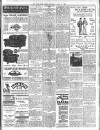 Fife Free Press Saturday 21 April 1928 Page 3