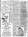 Fife Free Press Saturday 21 April 1928 Page 4