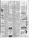 Fife Free Press Saturday 21 April 1928 Page 5