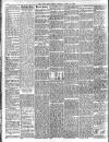 Fife Free Press Saturday 21 April 1928 Page 6