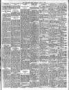 Fife Free Press Saturday 21 April 1928 Page 7