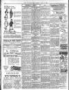 Fife Free Press Saturday 21 April 1928 Page 8