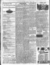 Fife Free Press Saturday 21 April 1928 Page 10