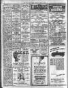 Fife Free Press Saturday 02 June 1928 Page 2