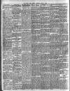 Fife Free Press Saturday 02 June 1928 Page 6