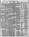 Fife Free Press Saturday 02 June 1928 Page 7