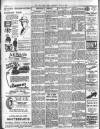 Fife Free Press Saturday 02 June 1928 Page 8