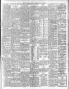 Fife Free Press Saturday 07 July 1928 Page 7