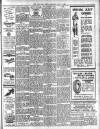 Fife Free Press Saturday 07 July 1928 Page 9