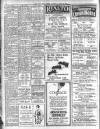 Fife Free Press Saturday 14 July 1928 Page 2